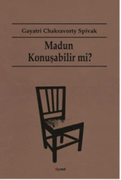 Поговорите с вами? Гаятри чакраворти Спивак сноска (Турецкий) | Канцтовары для