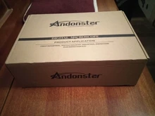 Andonstar-microscopio Digital para soldar, Dispositivo de soldadura para reparación de reloj de teléfono, SMD/SMT, blanco y negro, 1080P, oferta