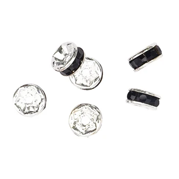 

63708003 Rondeli round glorex