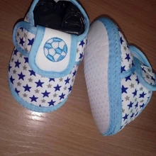 2021 bebé recién nacido bebé niñas de estrellas nube invierno botas de suela suave zapatos de dibujos animados Anti-deslizante Prewalker zapatos de bebé