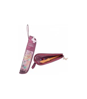 

FANTASY MODEL-flute bag