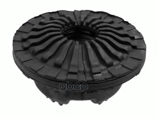2585901_к-Кт Опоры Амортизатора Переднего! Audi A4 1.6-4.2/1.8t/1.9tdi/3.2fsi 01 Lemforder 2585901 LEMFORDER арт. 2585901