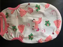 Ropa de algodón suave de verano para mascotas, chaleco para perros, taza de té, ropa para cachorros, diseño cómodo, para Bulldog Francés