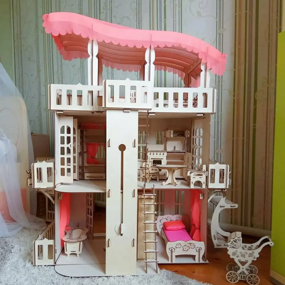 66847638_194938294848888_7927240299566672575_n