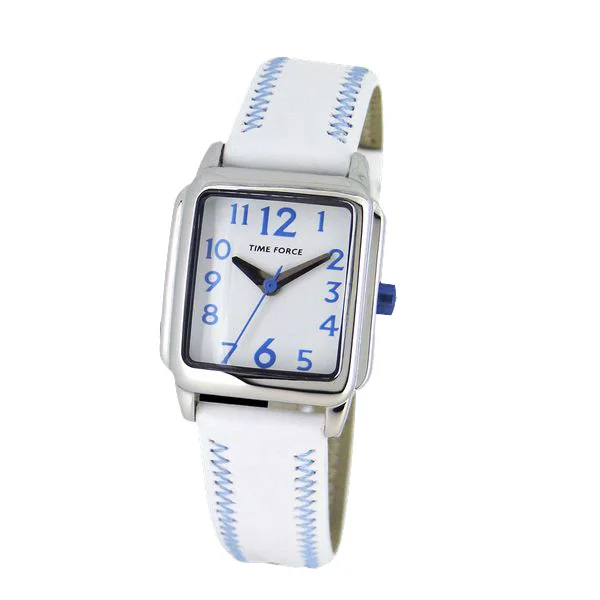 Детские часы Time Force TF4115B03 (23 мм)|Детские часы| |