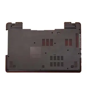 

LOWER BODY SHELL FOR LAPTOP ACER ASPIRE E5-571G E5-531G E5-521G E5-551G E5-511G