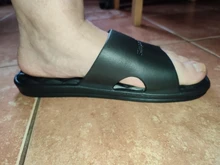 Zapatillas antideslizantes para estar en casa para mujer, pantuflas suaves de verano, nuevas, 2020