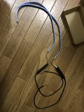 White LED Flash-Strip-Lights Sequential Xenon Drl--Amber Docoration 12V Ijdm for Retrofit