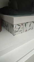 Papel tapiz autoadhesivo con flores verdes/grises, murales de vinilo, diseño de papel pintado a mano para paredes, dormitorio, decoración del hogar