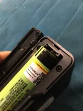 Headlamp Flashlight Torch Sanyi Hiking Mini Rechargeable Camping 18650 USB