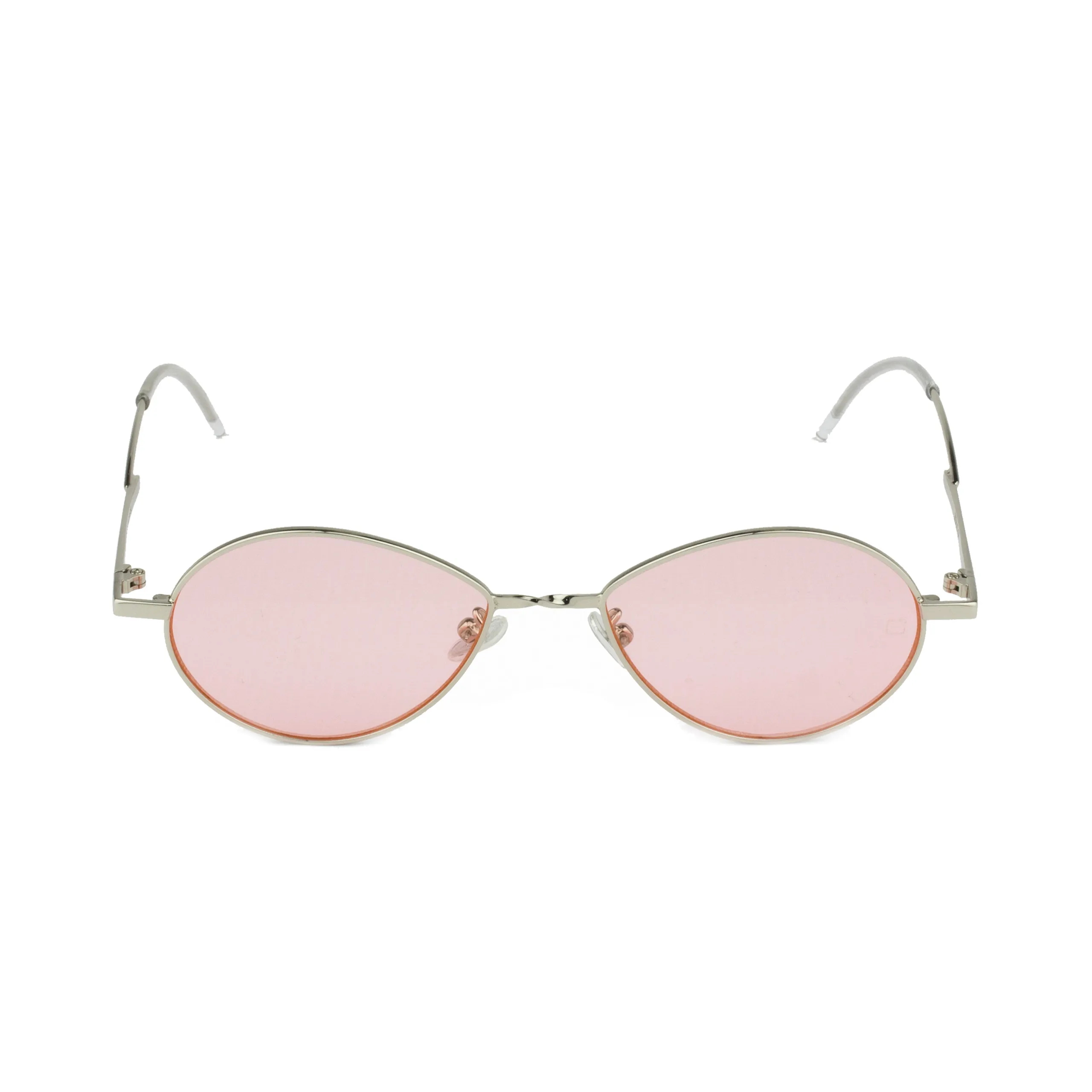 Zolo eyewear 31064 c13 солнцезащитные очки
