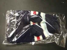 Invierno Gato suéter traje de mascota ropa cálida para Mascotas Gato ropa para gatos Katten Kedi Giyim Mascotas Gato Mascotas productos para animales