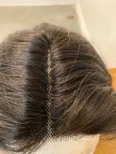 Transparente barato pelucas de encaje 180 densidad 30 32 pulgadas hueso recto pelucas de cabello humano T parte peluca largo cabello brasileño pelucas para mujeres