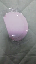 Vestido de axilas para el cuidado de la axila, almohadilla de transpiración, almohadilla de protección absorbente, desodorante, antitranspirante