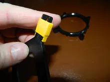 Enfriador de CPU ventilador soporte sostenedor del disipador térmico LGA 775, 1150, 1151, 1155, 1156, 1366, 2011 AMD AM4 General Backplane Base para Intel