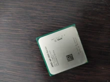 CPU Processor FM1 AMD 3870 Quad-Core A8 Ad3870wnz43gx-Socket Ghz A8-Series