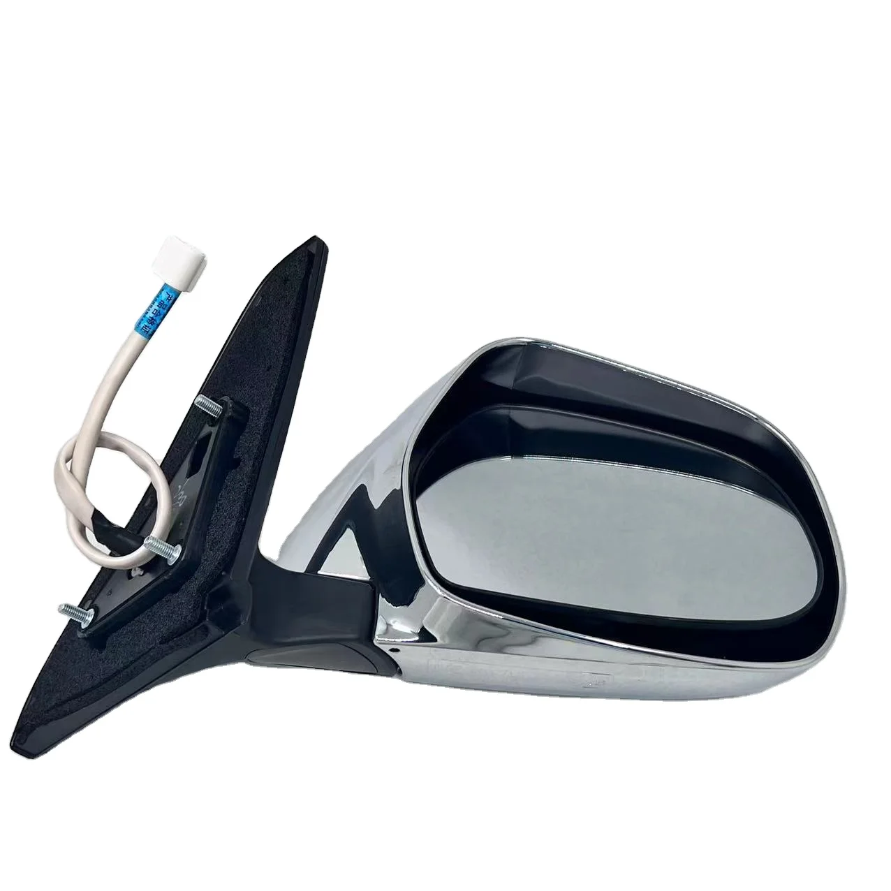 High Standard Power Folding Side Mirror Auto Parts Car Accessories