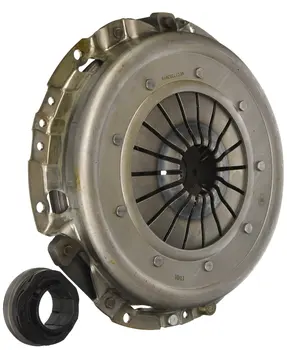 

MECARM Kit friz.3Pz.FORD Transit 2.5 TDs. 10/88 -MK9197MECARM clutches