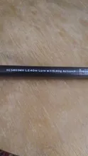 Travel Fishing-Rod Casting-Spinning-Lure Fuji HURRICANE Baitcasting Ultra-Light Obei