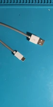 Tail Connectors Jack Electric-Terminals Male-Plug Type-C 5/10pcs Lot USB3.1 4-Pin Mirco