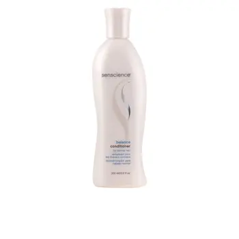 

SENSCIENCE balance conditioner 300 ml