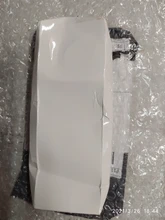 Led-Lights Drill-Press Lathe Work-Lamp Magnetic Multifunctional Flexible Ac 