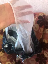 Pantalones cortos de estilo veraniego para hombre, bermudas masculinas de estilo veraniego transpirables y de secado rápido, pantalones cortos informales con estampado hawaiano, disponible en talla hasta 6XL, 2020