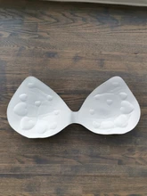 Yoga Fitness las mujeres las niñas deporte de algodón de moda de las mujeres Bra Tops transpirable deportes Yoga correr Sujetador Deportivo