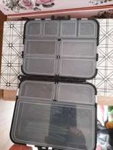 Unids/caja de equipo de pesca de carpa, mangas Kit que incluye antienredos, cuentas de tope de gancho, tornillo de cebo giratorio Boilie, 300