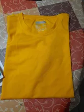 SANHENG-Camiseta de manga corta para hombre, prenda de vestir masculina perfecta para actividades deportivas, top deportivo de secado rápido y transpirable, estilo casual, tallas grandes, para verano