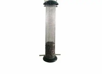 

Special wild grille Hopper