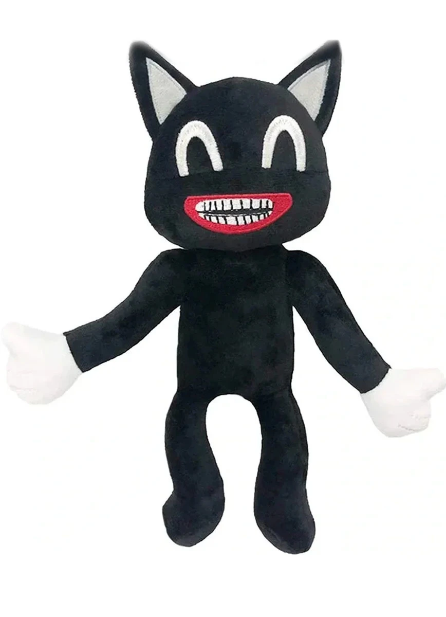 Cartoon Cat Real Life lupon.gov.ph