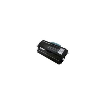 

E360H11E Toner Compatibile Lexmark E360DN,E460DN,E460DW,E462DTN -9k Copie