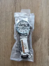 Reloj de negocios de lujo para hombre, cronógrafo con fecha, esfera verde, resistente al agua, de moda, masculino, 2021