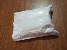 Outdoor Garland Fairy-Lights Solar-Power-Lamp Garden-Decoration Christmas Waterproof