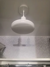 Led Bulb e27 For Home Led Lamp 220v 15W 20W 40W 50W 60W Indoor Lighting UFO Shape Light