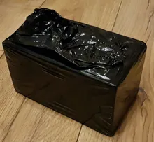 Reolink interior Cámara cámara IP wifi 3MP Super HD Pan & Tilt 2-Audio 24/7 Grabación de detección de movimiento inteligente casa Cam para bebé niñera E1