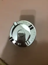 Ceramic Cartridge Tap-Control Thermostatic Water-Temperature-Control-Valve Bathroom-Accessories