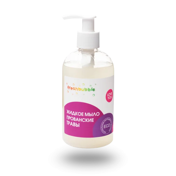 Пав жидкого мыла. Абактерил концентрат сертификат соответствия 2021. Freshbubble жидкое мыло 5 л. Freshbubble гель для посуды хвойный лес 5000мл. Мыло жидкое "брум" антибактериальное 5л (дезинфиц.