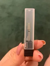 HYTOOS diamante uñas taladro Rotary Burr cutícula limpio cortadores para manicura accesorios de taladro clavo herramienta de belleza Mills-BM0509D