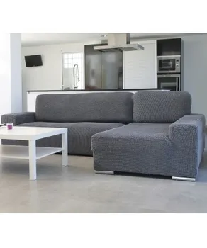 

CASE SOFA CHAISE LONGUE B/LONG GLAMOUR