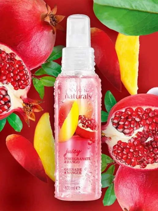 secret deodorant,body spray,body spray perfume,victoria's body spray,body spray with fragrance,avon spray, body mist, myst,victoria secret body mist, mist body spray,perfumed spray,deodorant spray,