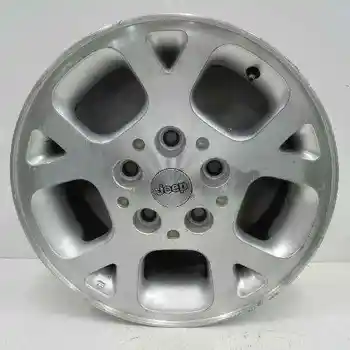 

5GT99TRMAA JEEP RIM GR. CHEROKEE (WJ/WG)