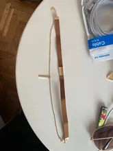 Gargantilla de terciopelo negro para mujer, collar de tira de cuerda, barra cuadrada, tira de tubo, Gargantilla, collar para mujer, 2021