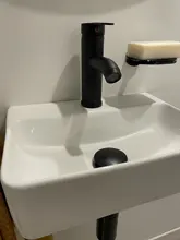 Drains-Bottle-Trap Sink Pop-Up-Drain-Kit Siphon Bathroom P-Trap-Pipe Liuyue-Basin Brass