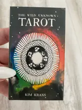 Disney Pixar-Cars 3 de Metal fundido a presión para niños, juguetes de Cars 2 Mater Huston Jackson Storm Ramirez 1:55, regalo de cumpleaños