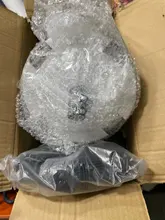 Bucket AQUARIUM-FILTER Sunsun Hw-602b/hw-603b External Ultra-Quiet