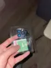 Изображение товара 2