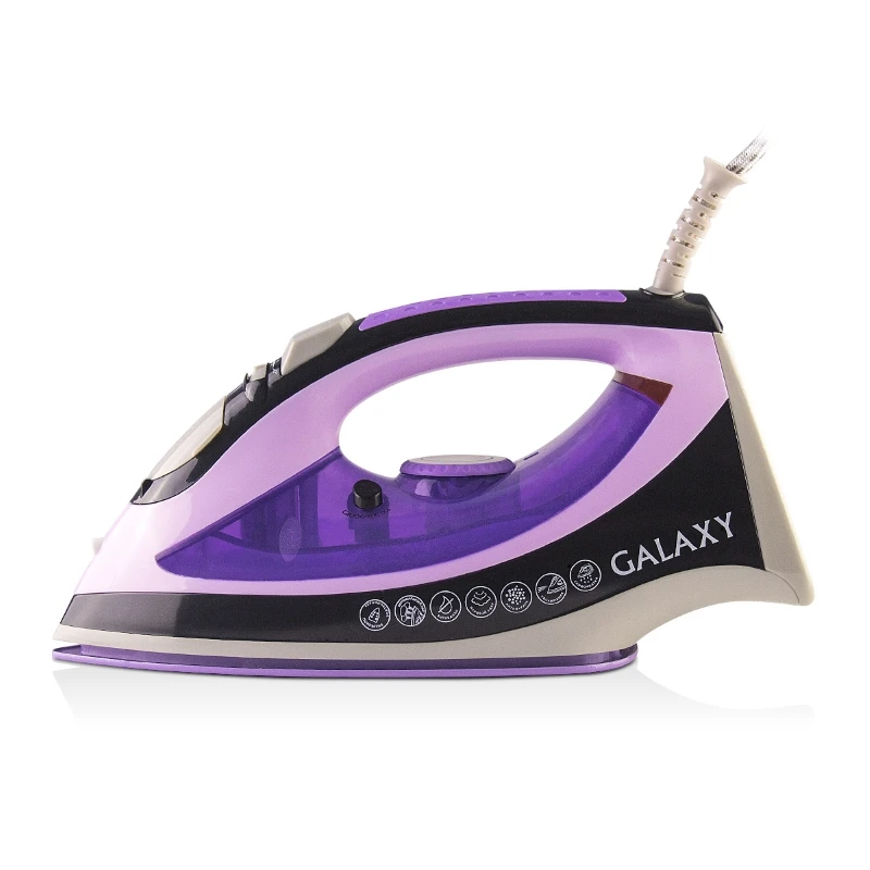 Утюг GALAXY GL6110