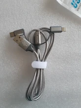 BOPAI hombres mochila ampliable de fin de semana carrera Back Pack hombre impermeable de 15,6 pulgadas del ordenador portátil Anti robo de mochila